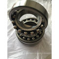 Double Row Angular Contact Ball Bearing (5206)